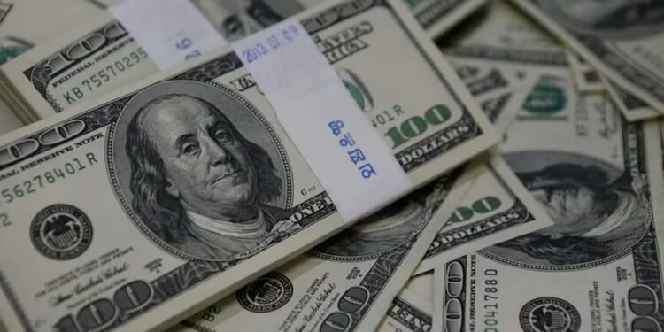 El Gobierno flexibilizó restricciones para operar con los dólares financieros