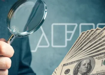 Blanqueo: Hoy es el último día para declarar capital en efectivo