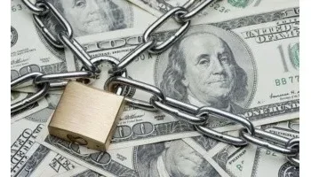 El Gobierno de Javier Milei avanza en conversaciones con distintos organismos multilaterales de crédito orientadas a obtener un apoyo externo