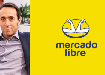 Marcos Galperin criticó al municipio de La Matanza y a su intendente Fernando Espinoza