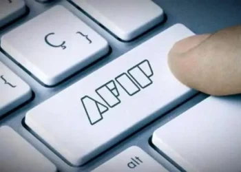 Ganancias: En medio del clima de incertidumbre AFIP tomó la decisión de postergar el vencimiento del primer anticipo del Impuesto a las Ganancias para autónomos