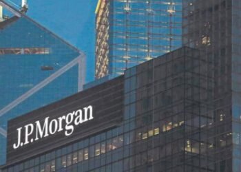 El banco de Estados Unidos JP Morgan señala que la economía Argentina va por buen camino