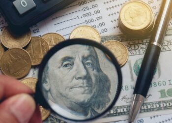 Blanqueo de Capitales: El clima positivo es innegable y ayuda a que el riesgo país se ubique por debajo de los 1.000 puntos