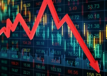 Mercados Hoy: El dólar sigue bajo control y el riesgo país se derrumba acercándose a los 900 puntos