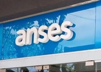 ANSES: quiénes pueden cobrar hasta $1.600.000 la semana que viene