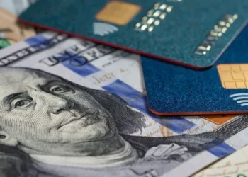 Blanqueo: B.C.R.A habilitará a los titulares de las cuentas especiales de regularización de activos (CERA) a solicitar tarjetas de débito