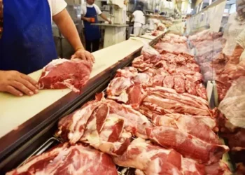 ¿Qué va a pasar con los precios en el verano de la Carne ?