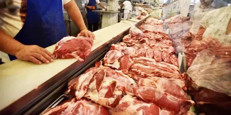 ¿Qué va a pasar con los precios en el verano de la Carne ?