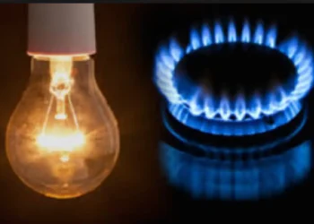 Inflación: las tarifas siguen atrasadas y ponen piso de 2% en el primer semestre del 2025