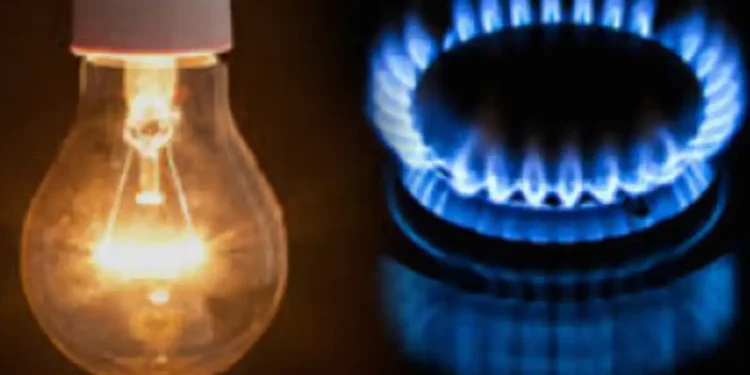 Inflación: las tarifas siguen atrasadas y ponen piso de 2% en el primer semestre del 2025