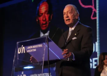 La UIA realiza su cumbre anual