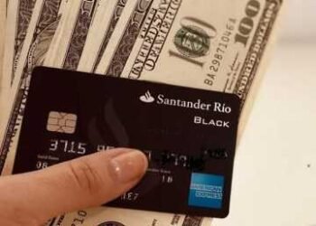 El gobierno Nacional por medio de el ARCA anunció que se deja de cobrar el Impuesto PAIS a las nuevas importaciones