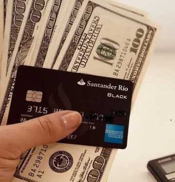 El gobierno Nacional por medio de el ARCA anunció que se deja de cobrar el Impuesto PAIS a las nuevas importaciones