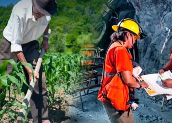 Cuántos empleos generan los cuatro sectores clave de la economía argentina