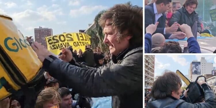 El Gobierno de Javier Milei cerró otros cinco fondos fiduciarios