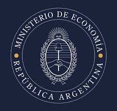 El Ministerio de Economía autorizó la emisión un nuevo bono del Tesoro en pesos para obtener fondos