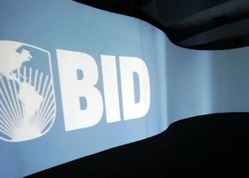 El Gobierno aprobó recibir financiamiento del Banco Interamericano de Desarrollo por u$s700 millones