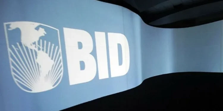 El Gobierno aprobó recibir financiamiento del Banco Interamericano de Desarrollo por u$s700 millones