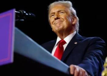 Donald Trump alteró los mercados internacionales con el anuncio de imponer elevados aranceles ni bien arranque su gestión