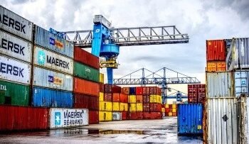 El Banco Central implementó dos cambios en el cepo al dólar que beneficia a los exportadores