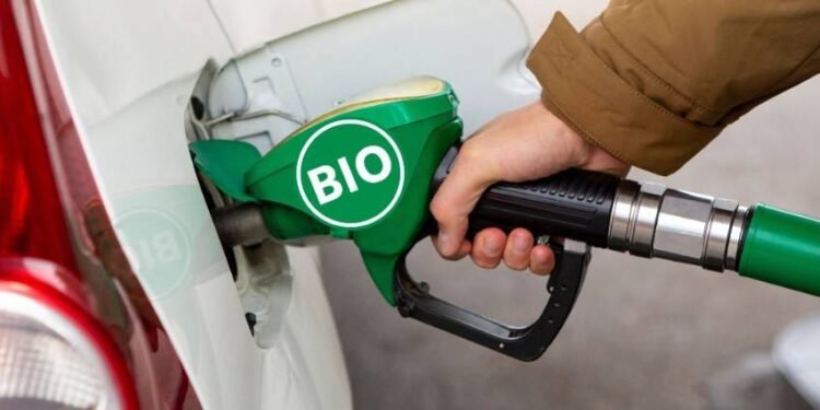 A partir de Mañana el Gobierno aumentó los biocombustibles un 3,9%: cómo y cuándo se aplica