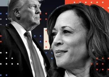 FMI y SGP, las dos ventajas que Argentina se juega hoy en Estados Unidos si gana Donald Trump