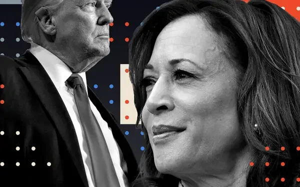 FMI y SGP, las dos ventajas que Argentina se juega hoy en Estados Unidos si gana Donald Trump