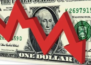 Mercados Hoy: El dólar blue completó la jornada con la cotización más baja desde el 17 de mayo pasado