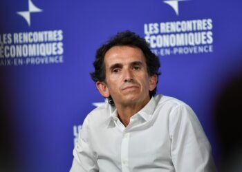 Carrefour abrirá 87 nuevas sucursales con inversiones por US$ 300 millones