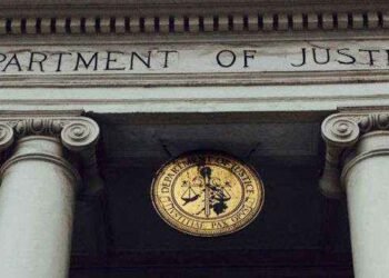 La Argentina acordó pagarle US$390 millones a un fondo buitre en la causa por la estatización de Aerolíneas