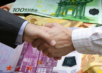 Salarios vs. inflación: Hay ciertos indicios de recuperación aunque queda aún un dato importante el poder adquisitivo de los ingresos