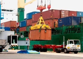 El Gobierno establece nuevo marco para la importación de mercadería a la Argentina