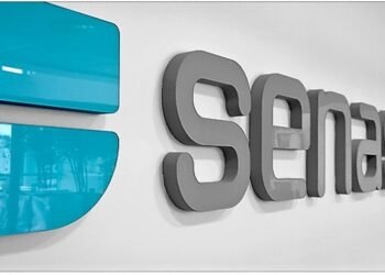 Anuncian modificación del procedimiento de inscripción de alimentos para animales ante el Senasa