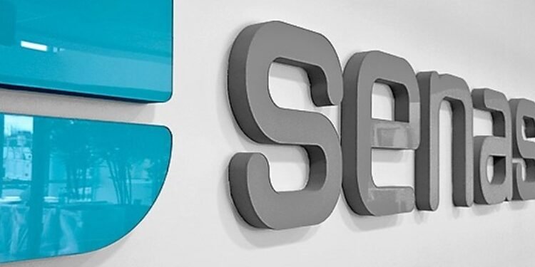 Anuncian modificación del procedimiento de inscripción de alimentos para animales ante el Senasa