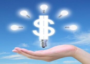 El Gobierno de Javier Milei anunció un nuevo aumento de la luz  para el mes de diciembre