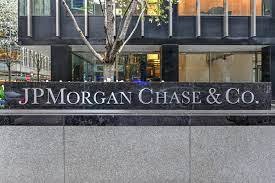 Para J.P. Morgan, la recesión de la economía argentina ya “terminó”