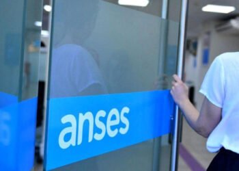 Anses registró un superávit fiscal de $5,2 billones