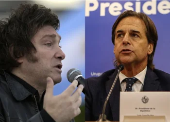 La letra chica: a quiénes beneficia el acuerdo Mercosur – Unión Europea