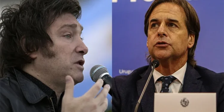 La letra chica: a quiénes beneficia el acuerdo Mercosur – Unión Europea