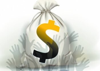 El presidente Javier Milei ahora va por los subsidios