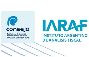 Harían falta hasta 18 años de ajuste para que el gasto llegue al 25% del PBI