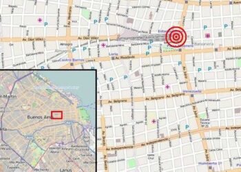 El maravilloso mundo de Once: las mejores tiendas y los tips para comprar sin gastar de más