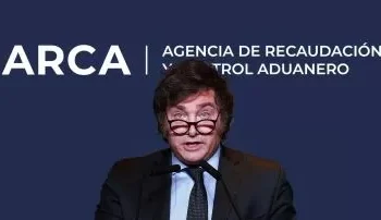 ARCA: cómo recuperar la “Clave Fiscal” si la olvidé