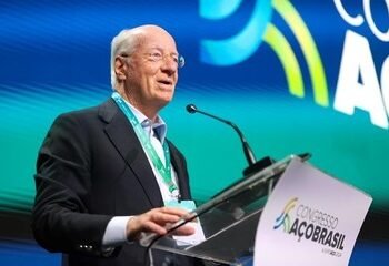 Grupo Techint pidió una reforma impositiva y el fin del cepo