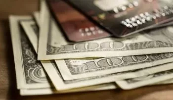 Puerta a puerta: qué dólar aplica para pagar compras al exterior, tras las nuevas medidas