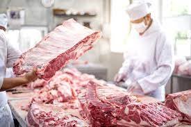 Aseguran que el el consumo de la carne cayó 12% este año