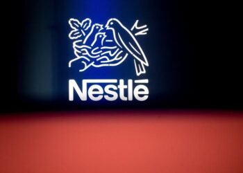 Nestlé ingresa por primera vez en 68 años al negocio de café tostado y molido en Argentina