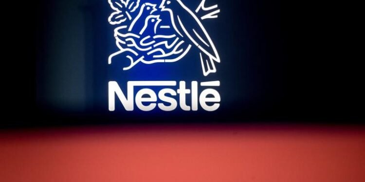 Nestlé ingresa por primera vez en 68 años al negocio de café tostado y molido en Argentina