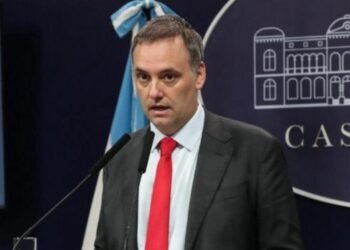 ARCA define nuevo incremento del monotributo para 2025
