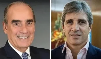 Pagarés en especie: de qué se trata la nueva medida del Gobierno nacional